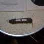 VisionTek Radeon HD7750 - 900942 - 2GB GDDR5 Graphics Card. Look!