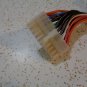 Power Supply Adapter, Adapts 24 pin PSU connector to a 20 pin connector.