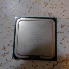 Intel Pentium E2140 1.6 GHz Dual-Core SLA3J CPU Processor. LooK!