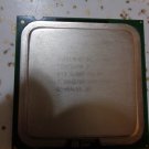 INTEL PENTIUM D 840 3.2GHZ 2 CORE 2MB LGA775 L2 CACHE SL88R -