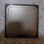 INTEL PENTIUM D 840 3.2GHZ 2 CORE 2MB LGA775 L2 CACHE SL88R -