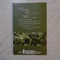 The Walking Dead Volume 5: The Best Defense, by Robert Kirkman: USED. LooK!