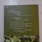 The Walking Dead Volume 5: The Best Defense, by Robert Kirkman: USED. LooK!