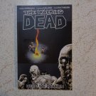The Walking Dead Volume 9: Here We Remain, by Robert Kirkman: USED. LooK!