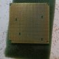 AMD Athlon 64 ADA3700DKA5CF Single Core Processor 3700+ 2.2GHz Socket 939