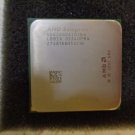 AMD Sempron 2600+ Desktop CPU Processor- SDA2600AIO2BA