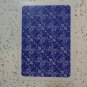 Playing Cards, like new. By Spin Master. Please see photos. LooK!