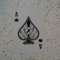 Playing Cards, like new. By Spin Master. Please see photos. LooK!