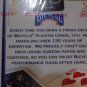 Bicycle Standard Face Playing Cards, 2 pieces, Red and Blue Free shipping in US