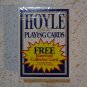 Hoyle Playing Cards from 1993, W/Free Baseball Collector Card. Dizzy Dean. New. LooK!