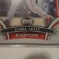 2006-2007 EASTON Advisory Staff *RARE* Baseball card Pack of 4, Orlando Cabrera, Upper Deck!