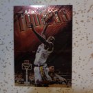 1997-98 Topps Finest Common - Bronze Joe Smith #68, mint. LooK! 1997-98 Topps Finest Common - Bronze Joe Smith #68, mint. LooK!