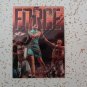 1997-98 Topps Finest Common - Bronze Bryant Reeves #60, mint. LooK!