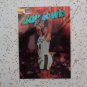 1997-98 Topps Finest Common - Bronze Rick Fox #64, mint. LooK!