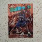 1997-98 Topps Finest Common - Bronze Kevin Garnett #61, mint. LooK!