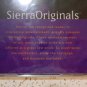 Stellar 7 PC CD-ROM Sierra Originals 1995 MS-DOS BRAND NEW In Jewel Case SEALED