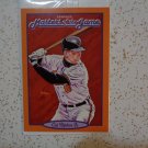 MASTERS OF THE GAME from 1993 Donruss opened Wax Pack CAL RIPKEN. LooK!