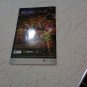 Infinite Crisis #4, comic book, March 2006. Jeff Johns, Jimenez. Look!