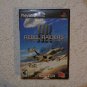 REBEL RAIDERS OPERATION NIGHTHAWK PS2 FACTORY SEALED!!!. Look!