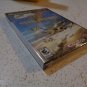 REBEL RAIDERS OPERATION NIGHTHAWK PS2 FACTORY SEALED!!!. Look!
