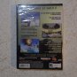 REBEL RAIDERS OPERATION NIGHTHAWK PS2 FACTORY SEALED!!!. Look!