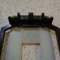 CPU Cooler Bracket Motherboard Back Plate for AMD AM2 AM2+ AM3 AM3+FM2 FM2+ A320