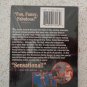 Six Days Seven Nights - Harrison Ford, Brand New VHS Tape. Sealed in Original Seal. LooK!