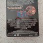 Six Days Seven Nights - Harrison Ford, Brand New VHS Tape. Sealed in Original Seal. LooK!