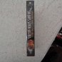 Six Days Seven Nights - Harrison Ford, Brand New VHS Tape. Sealed in Original Seal. LooK!