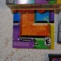 TETRIS WORLDS (Nintendo Game Boy Advance, 2002) CIB. LooK!