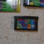 TETRIS WORLDS (Nintendo Game Boy Advance, 2002) CIB. LooK!