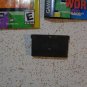 TETRIS WORLDS (Nintendo Game Boy Advance, 2002) CIB. LooK!