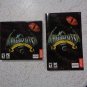 HORIZONS EMPIRE OF ISTARIA, PC GAME CD-ROM. Used.