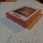 Waylon Jennings - Never Could Toe The Mark 10 Original Hits, New 8-Track Tape.LooK!