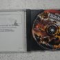 Joint Operations: Escalation Expansion Pack (PC, 2004). LooK!