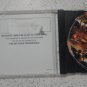 Joint Operations: Escalation Expansion Pack (PC, 2004). LooK!