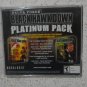 Joint Operations: Escalation Expansion Pack (PC, 2004). LooK!