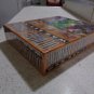 Ultimate Strategy War Series Rare Big Box, Gettysburg, Red Alert, more. LooK!