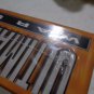 Ultimate Strategy War Series Rare Big Box, Gettysburg, Red Alert, more. LooK!