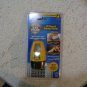 ID Police Protection Roller Helps Stop ID Theft-Fast, Easy, Mess-Free, Self-Inking.