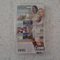 Tekken: Dark Resurrection. Sony PSP. Black Label. Used. LOOK!!