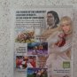 Tekken: Dark Resurrection. Sony PSP. Black Label. Used. LOOK!!