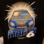 Mark Martin, Pfizer Viagra Racing Team. XL size Shirt, Excellent Condition. LooK!