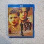 Way Of The Gun, Blu-Ray. Awesome Cond. Look!