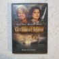 Cutthroat Island DVD Geena Davis, Matthew Modine. Look!