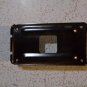 CPU Cooler Bracket Motherboard and Back Plate for AMD AM2 AM2+ AM3 AM3+FM2 FM2+. Like new. Look!
