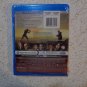 Star Wars: The Last Jedi, Blu-Ray+DVD+Digital, new Partially unsealed. Multi-screen Edition. Look!