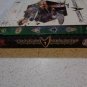 Star Trek: Starfleet Command, **RARE** Big Box PC Game, Great Condition. LooK!