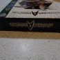 Star Trek: Starfleet Command, **RARE** Big Box PC Game, Great Condition. LooK!