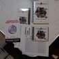 Star Trek: Starfleet Command, **RARE** Big Box PC Game, Great Condition. LooK!